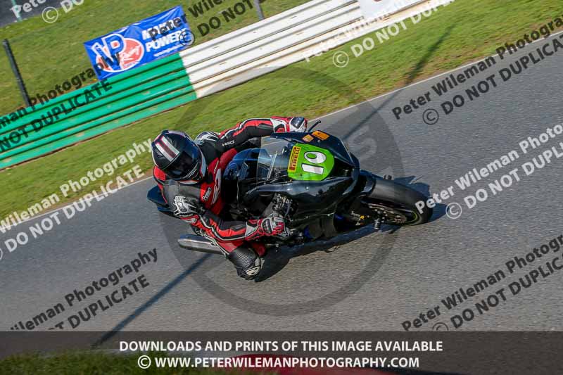 PJ Motorsport Photography 2018;enduro digital images;event digital images;eventdigitalimages;mallory park;mallory park photographs;mallory park trackday;mallory park trackday photographs;no limits trackdays;peter wileman photography;racing digital images;trackday digital images;trackday photos